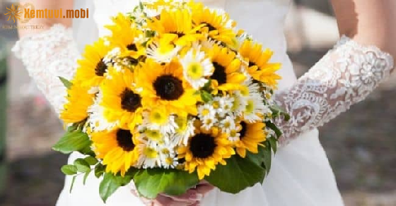 Tử vi thứ 4 của bạn ngày 26-10-2022 Tử vi thứ 4 của bạn ngày 26-10-2022