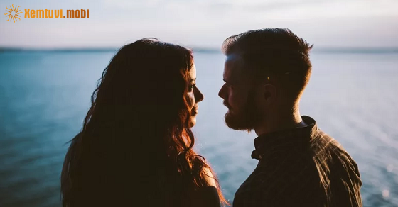 Tử vi thứ 6 của bạn ngày 4-11-2022 Tử vi thứ 6 của bạn ngày 4-11-2022