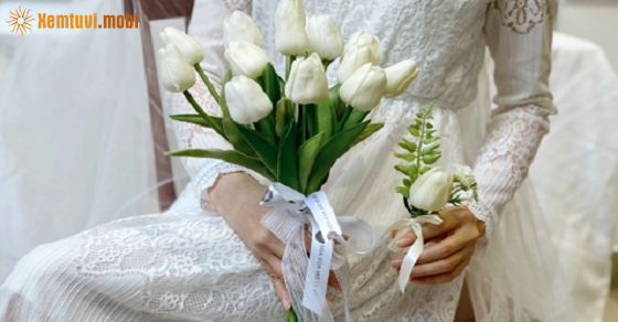 Tử vi thứ 7 của bạn ngày 15-10-2022