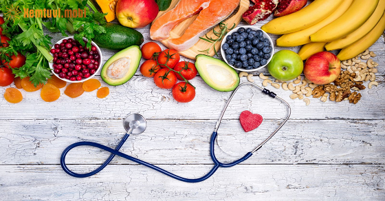 Tử vi ngày 11/10/2022 của 12 cung hoàng đạo Tử vi ngày 11/10/2022 của 12 cung hoàng đạo