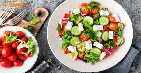 Tử vi ngày 12/10/2022 của 12 cung hoàng đạo