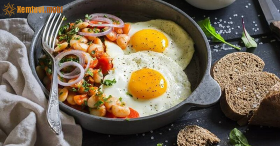 Tử vi ngày 14/10/2022 của 12 cung hoàng đạo