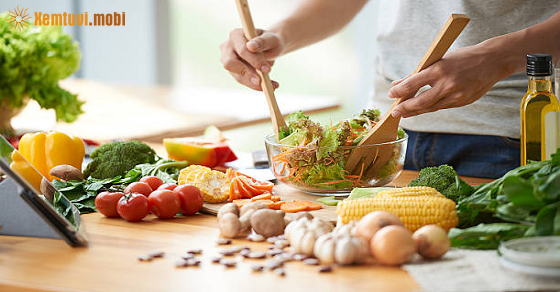 Tử vi ngày 19/10/2022 của 12 cung hoàng đạo