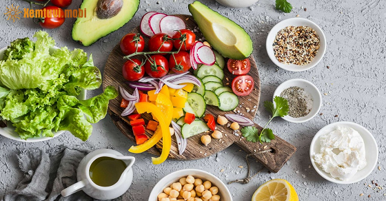 Tử vi ngày 21/10/2022 của 12 cung hoàng đạo Tử vi ngày 21/10/2022 của 12 cung hoàng đạo