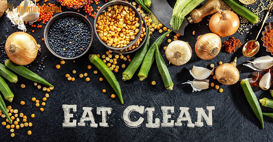 Tử vi ngày 23/10/2022 của 12 cung hoàng đạo