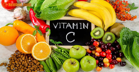 Tử vi ngày 26/10/2022 của 12 cung hoàng đạo Tử vi ngày 26/10/2022 của 12 cung hoàng đạo