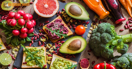 Tử vi ngày 27/10/2022 của 12 cung hoàng đạo