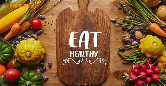 Tử vi ngày 28/10/2022 của 12 cung hoàng đạo Tử vi ngày 28/10/2022 của 12 cung hoàng đạo