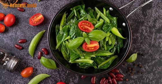 Tử vi ngày 29/10/2022 của 12 cung hoàng đạo Tử vi ngày 29/10/2022 của 12 cung hoàng đạo