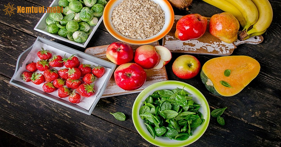 Tử vi ngày 3/11/2022 của 12 cung hoàng đạo