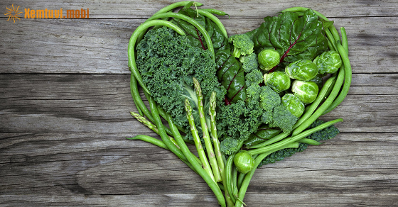 Tử vi ngày 30/10/2022 của 12 cung hoàng đạo