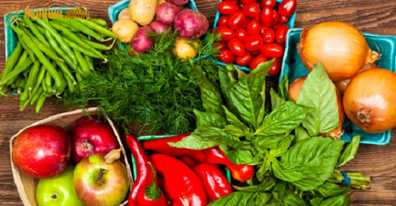 Tử vi ngày 31/10/2022 của 12 cung hoàng đạo Tử vi ngày 31/10/2022 của 12 cung hoàng đạo