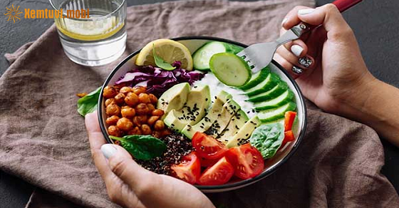 Tử vi ngày 4/11/2022 của 12 cung hoàng đạo Tử vi ngày 4/11/2022 của 12 cung hoàng đạo