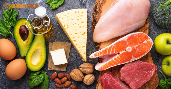 Tử vi ngày 5/11/2022 của 12 cung hoàng đạo Tử vi ngày 5/11/2022 của 12 cung hoàng đạo