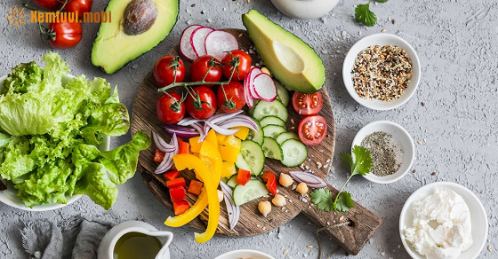 Tử vi ngày 9/10/2022 của 12 cung hoàng đạo