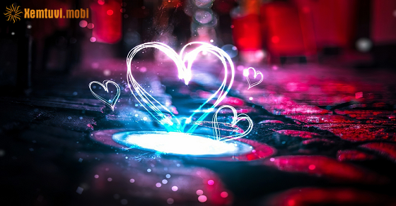 Xem bói của 12 con giáp từ ngày 31/10 đến 6/11/2022 Xem bói của 12 con giáp từ ngày 31/10 đến 6/11/2022