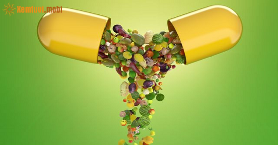 Tuần mới từ ngày 31/10 đến 6/11/2022 của 12 con giáp Tuần mới từ ngày 31/10 đến 6/11/2022 của 12 con giáp