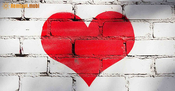 Xem bói của 12 con giáp từ ngày 24/10 đến 30/10/2022 Xem bói của 12 con giáp từ ngày 24/10 đến 30/10/2022