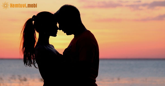 Tử vi tuần mới 12 cung hoàng đạo từ 24/10 đến 30/10/2022