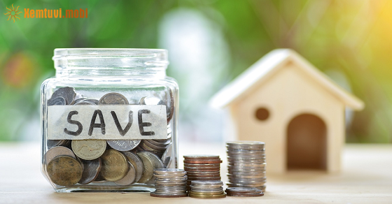 Tử vi tuần mới 12 cung hoàng đạo 10/10 đến 16/10/2022