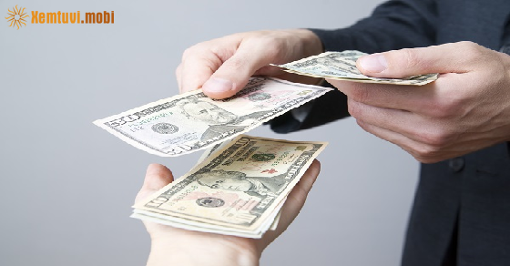 Tử vi tuần mới 12 cung hoàng đạo 17/10 đến 23/10/2022 Tử vi tuần mới 12 cung hoàng đạo 17/10 đến 23/10/2022