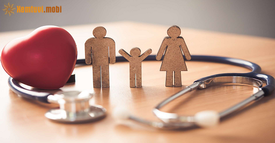 Tử vi tuần này của 12 cung hoàng đạo từ 10/10 đến 16/10/2022