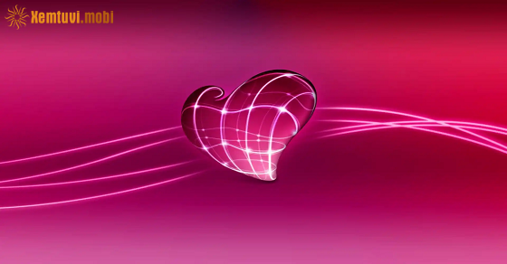  Xem bói 12 con giáp ngày 10.11.2022 thứ 5