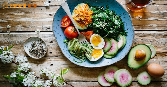  Xem bói ngày 10-11-2022 thứ 5