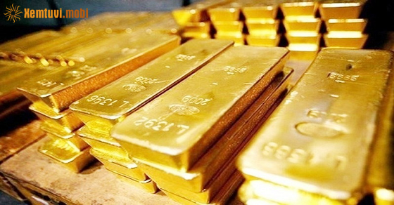  Thứ năm của 12 con giáp ngày 10/11/2022