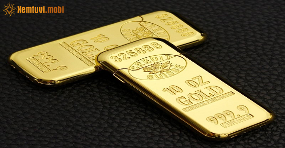 Thứ bảy của 12 con giáp ngày 12/11/2022 Thứ bảy của 12 con giáp ngày 12/11/2022