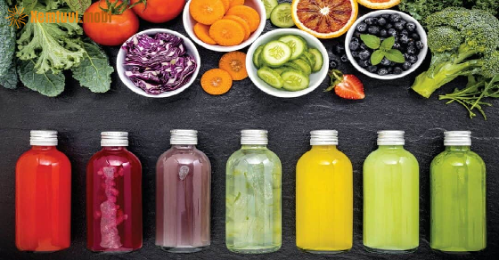 Xem bói ngày 13-11-2022 chủ nhật Xem bói ngày 13-11-2022 chủ nhật