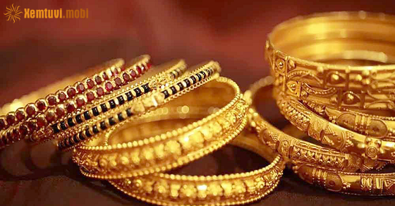 Chủ nhật của 12 con giáp ngày 13/11/2022 Chủ nhật của 12 con giáp ngày 13/11/2022