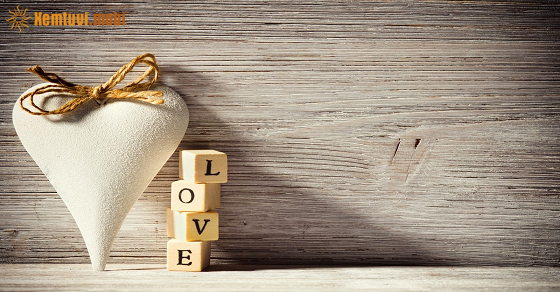 Xem bói 12 con giáp ngày 14.11.2022 thứ 2 Xem bói 12 con giáp ngày 14.11.2022 thứ 2