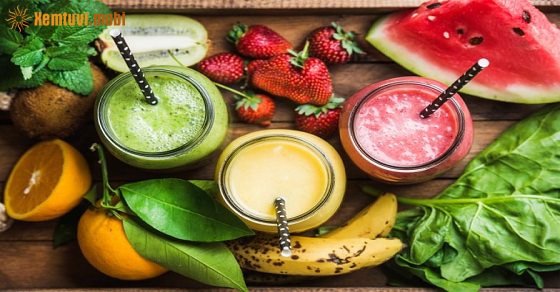 Xem bói ngày 14-11-2022 thứ 2 Xem bói ngày 14-11-2022 thứ 2