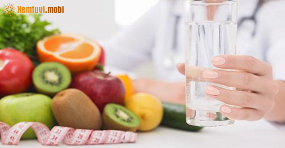  Xem bói ngày 16-11-2022 thứ 4