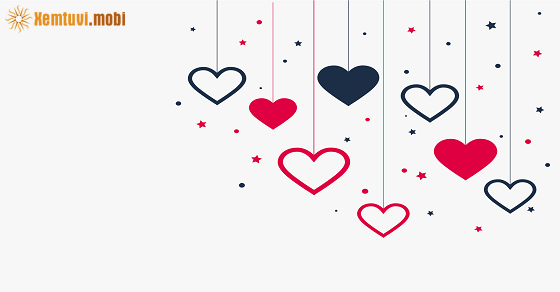 Xem bói 12 con giáp ngày 17.11.2022 thứ 5 Xem bói 12 con giáp ngày 17.11.2022 thứ 5