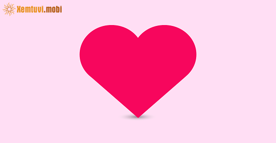 Xem bói 12 con giáp ngày 18.11.2022 thứ 6 Xem bói 12 con giáp ngày 18.11.2022 thứ 6