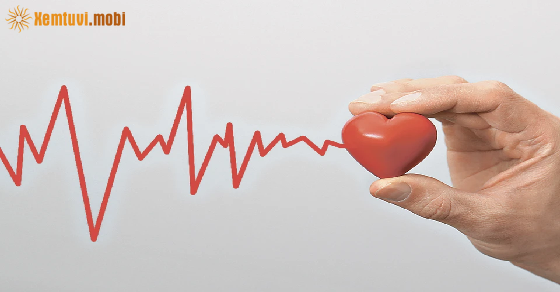 Xem bói ngày 18-11-2022 thứ 6 Xem bói ngày 18-11-2022 thứ 6