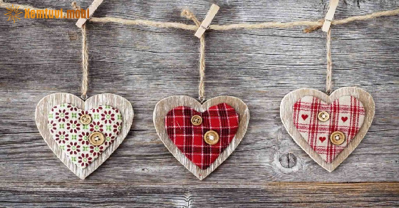 Xem bói 12 con giáp ngày 19.11.2022 thứ bảy Xem bói 12 con giáp ngày 19.11.2022 thứ bảy