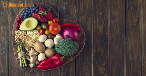 Xem bói ngày 19-11-2022 thứ bảy Xem bói ngày 19-11-2022 thứ bảy