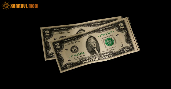 Thứ bảy của 12 con giáp ngày 19/11/2022 Thứ bảy của 12 con giáp ngày 19/11/2022