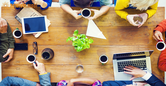  Xem bói 12 con giáp ngày 21.11.2022 thứ 2