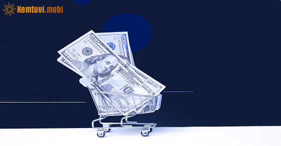  Thứ hai của 12 con giáp ngày 21/11/2022