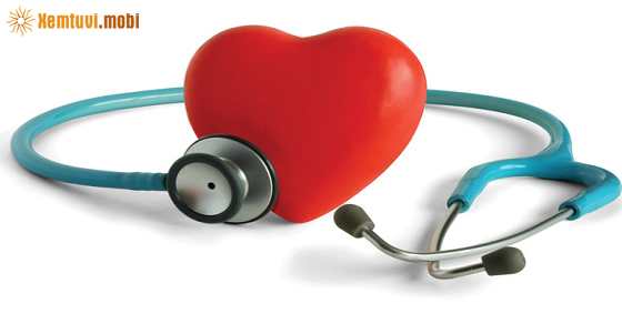 Ngày 22 - 11 -2022 thứ 3 Ngày 22 - 11 -2022 thứ 3