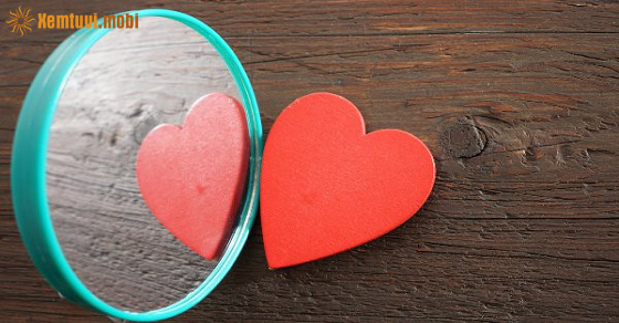 Xem bói 12 con giáp ngày 23.11.2022 thứ 4 Xem bói 12 con giáp ngày 23.11.2022 thứ 4