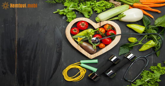 Xem bói ngày 24-11-2022 thứ 5 Xem bói ngày 24-11-2022 thứ 5