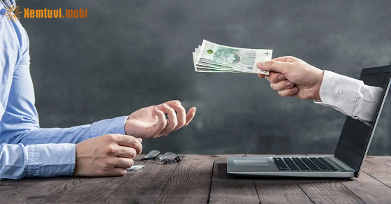 Thứ năm của 12 con giáp ngày 24/11/2022 Thứ năm của 12 con giáp ngày 24/11/2022