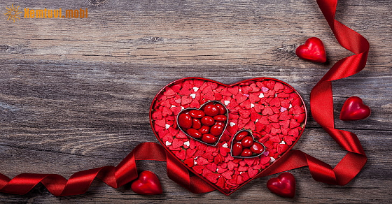  Xem bói 12 con giáp ngày 25.11.2022 thứ 6