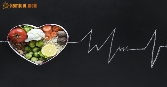  Xem bói ngày 25-11-2022 thứ 6