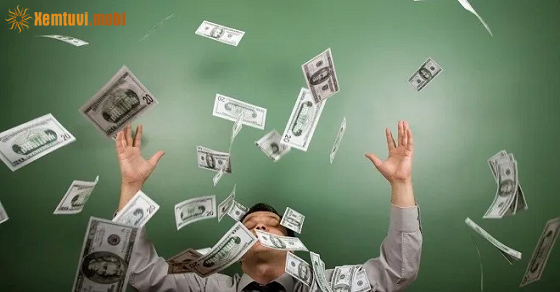  Thứ sáu của 12 con giáp ngày 25/11/2022